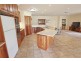 9 Marziano Drive, Mildura VIC 3500
