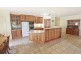 9 Marziano Drive, Mildura VIC 3500