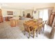 9 Marziano Drive, Mildura VIC 3500