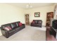 9 Marziano Drive, Mildura VIC 3500