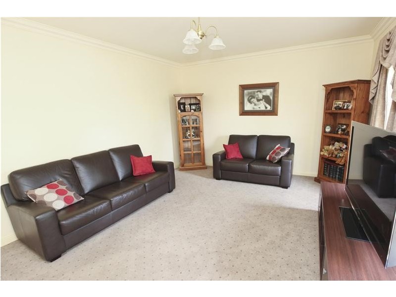 9 Marziano Drive, Mildura VIC 3500