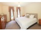 9 Marziano Drive, Mildura VIC 3500