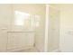 9 Marziano Drive, Mildura VIC 3500