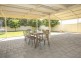 9 Marziano Drive, Mildura VIC 3500