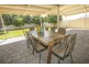 9 Marziano Drive, Mildura VIC 3500