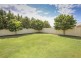9 Marziano Drive, Mildura VIC 3500