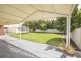 9 Marziano Drive, Mildura VIC 3500