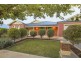9 Marziano Drive, Mildura VIC 3500