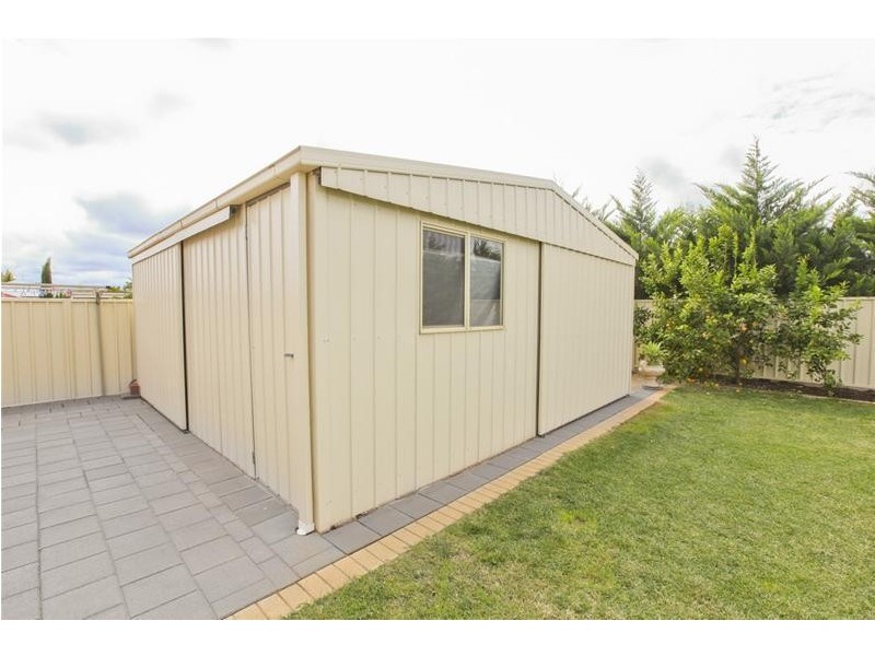 9 Marziano Drive, Mildura VIC 3500