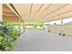 9 Marziano Drive, Mildura VIC 3500