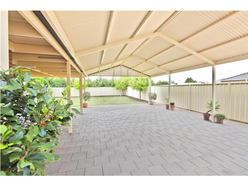 9 Marziano Drive, Mildura VIC 3500