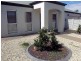 22 James Cook Drive, Mildura VIC 3500