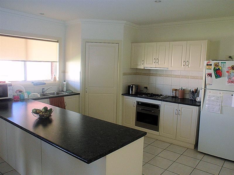 22 James Cook Drive, Mildura VIC 3500