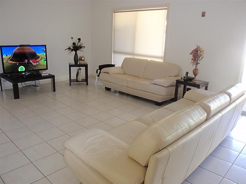 22 James Cook Drive, Mildura VIC 3500