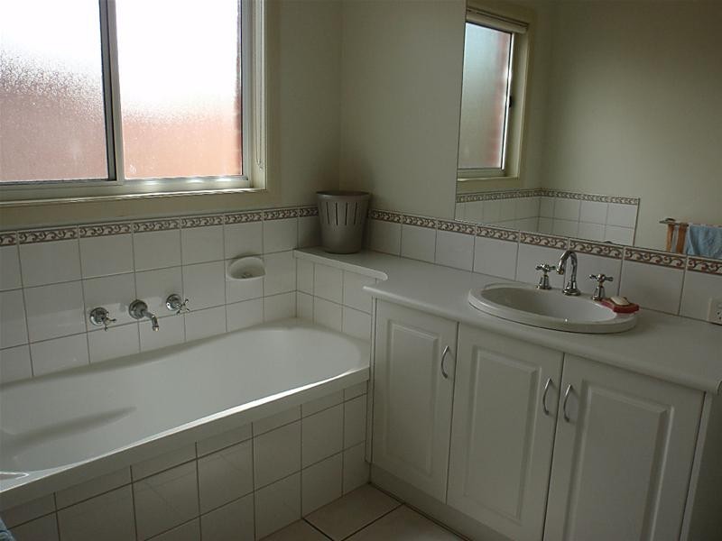 22 James Cook Drive, Mildura VIC 3500