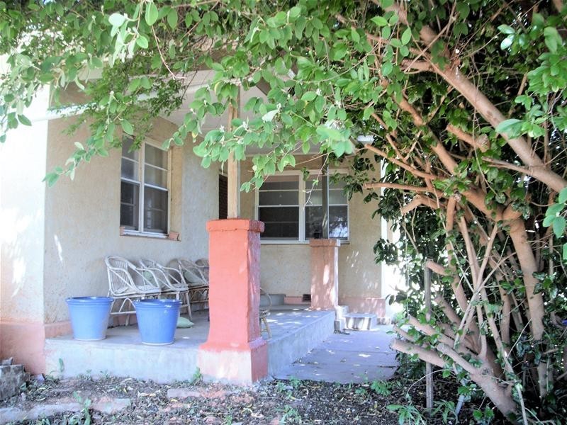 97A Yelta Road, Merbein West VIC 3505