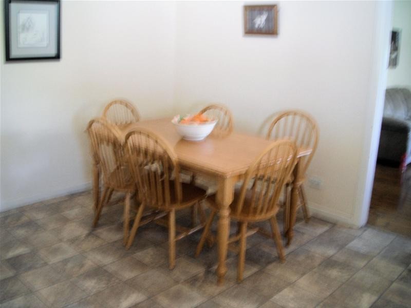 97A Yelta Road, Merbein West VIC 3505