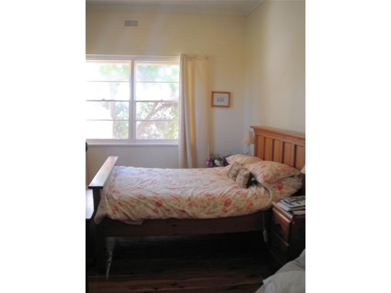 97A Yelta Road, Merbein West VIC 3505