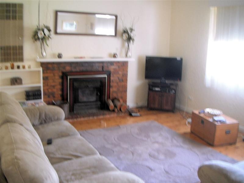 97A Yelta Road, Merbein West VIC 3505