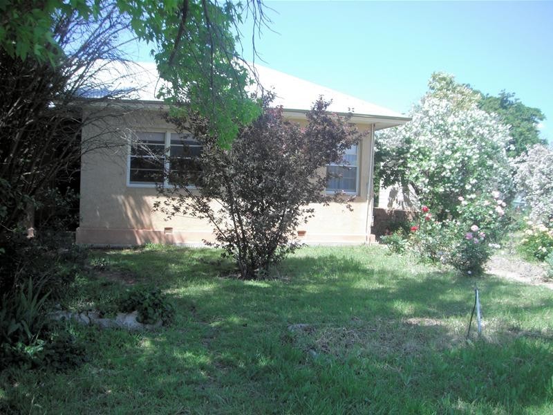 97A Yelta Road, Merbein West VIC 3505