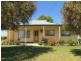 137 Mena Road, Birdwoodton VIC 3505