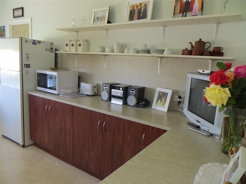 137 Mena Road, Birdwoodton VIC 3505