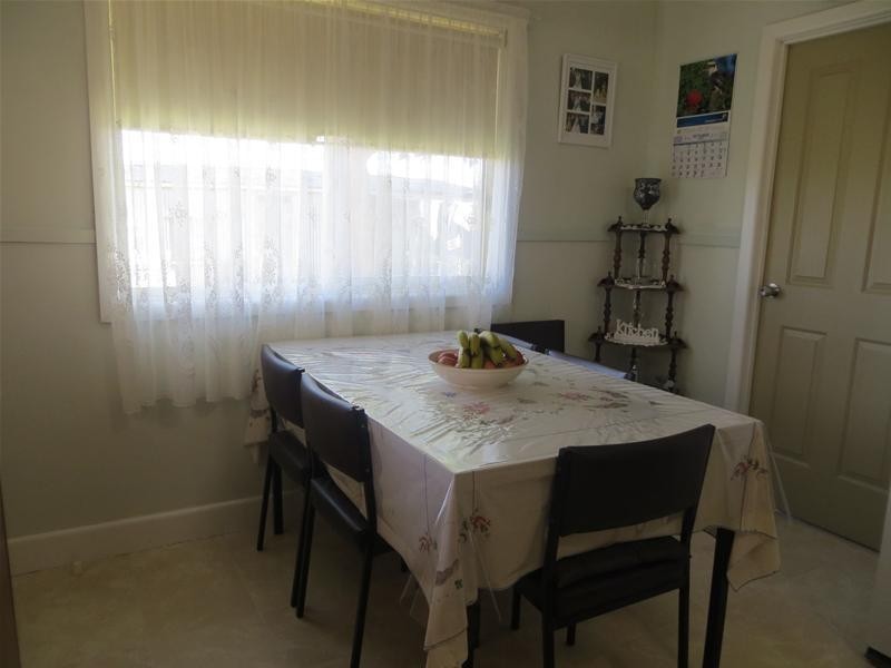 137 Mena Road, Birdwoodton VIC 3505