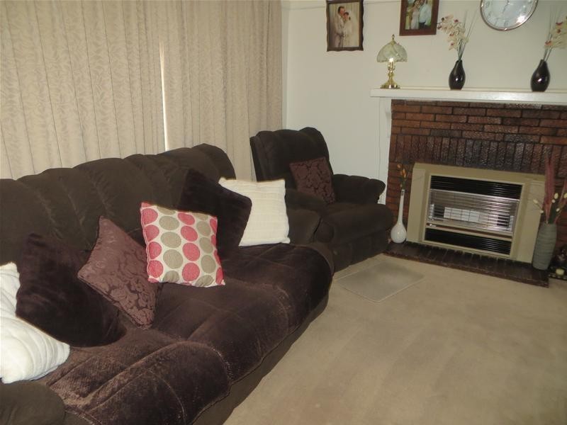 137 Mena Road, Birdwoodton VIC 3505