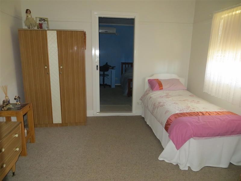 137 Mena Road, Birdwoodton VIC 3505