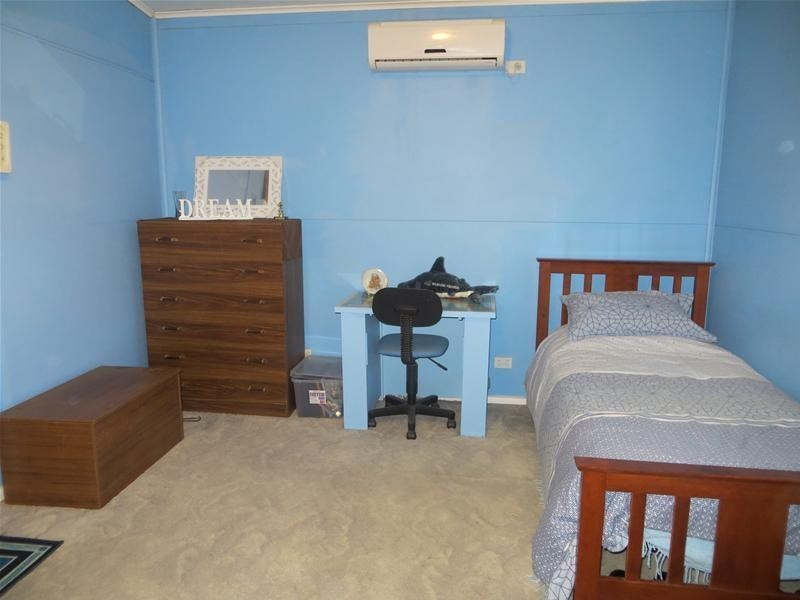 137 Mena Road, Birdwoodton VIC 3505