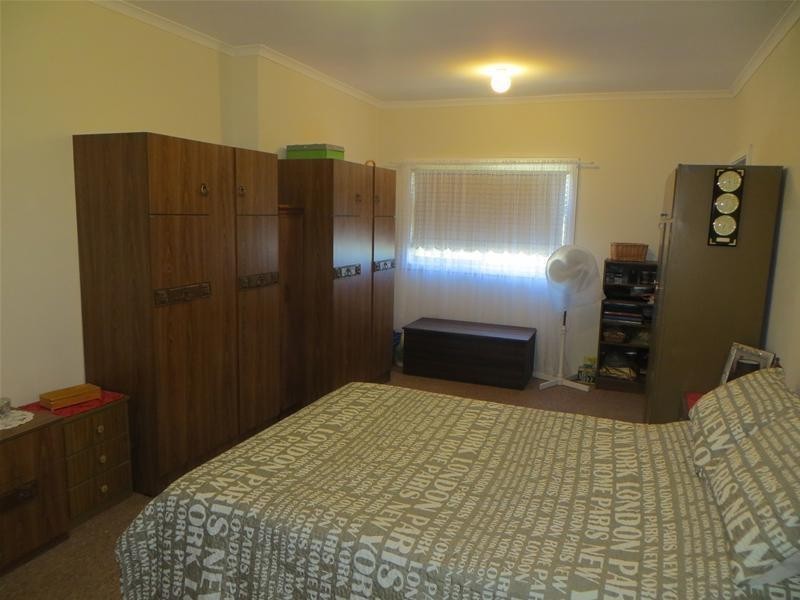 137 Mena Road, Birdwoodton VIC 3505