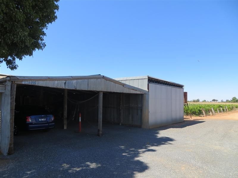 137 Mena Road, Birdwoodton VIC 3505