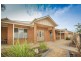 4 Sarah Court, Mildura VIC 3500