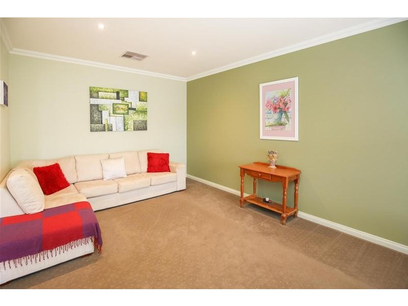 4 Sarah Court, Mildura VIC 3500