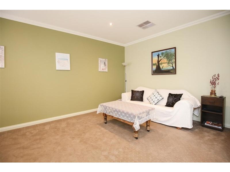4 Sarah Court, Mildura VIC 3500