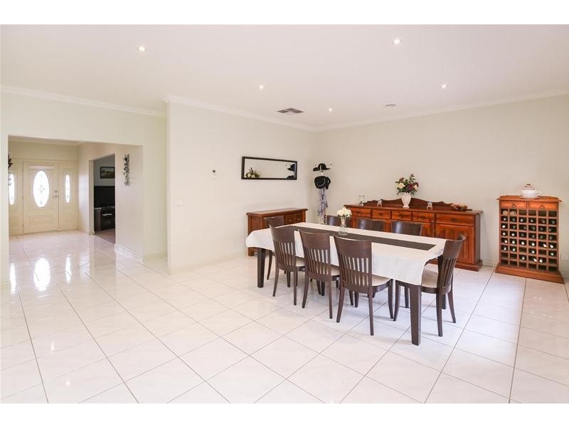 4 Sarah Court, Mildura VIC 3500