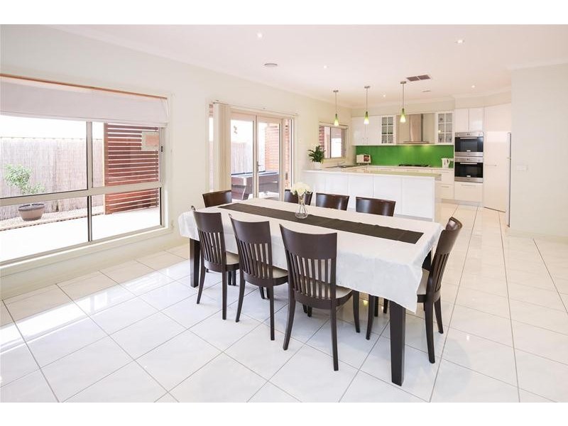 4 Sarah Court, Mildura VIC 3500