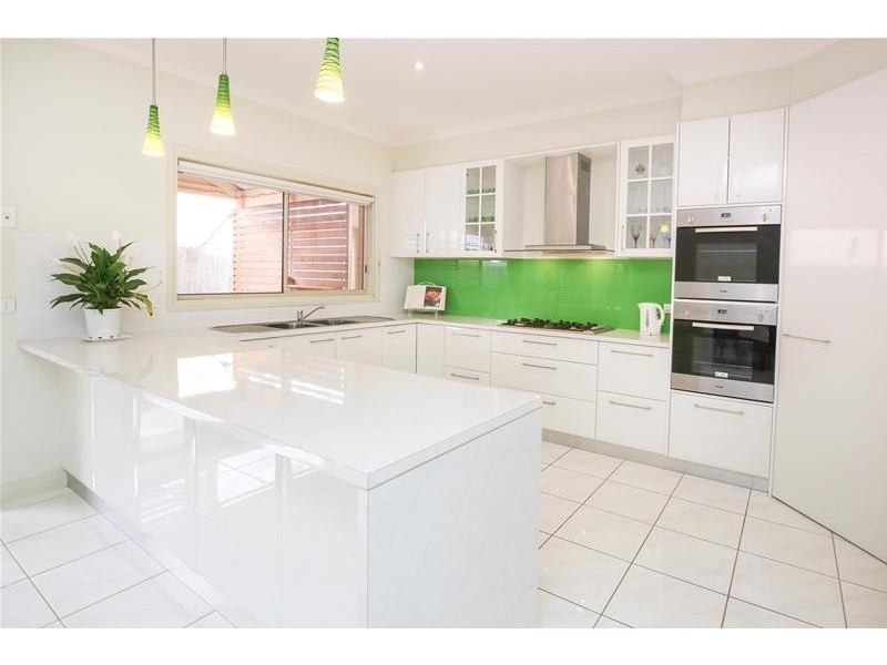 4 Sarah Court, Mildura VIC 3500