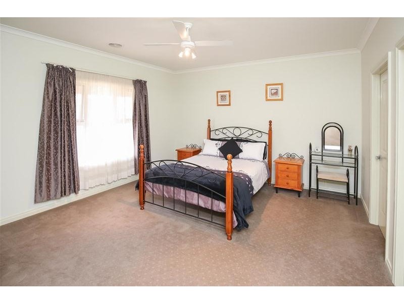 4 Sarah Court, Mildura VIC 3500