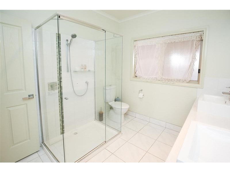 4 Sarah Court, Mildura VIC 3500