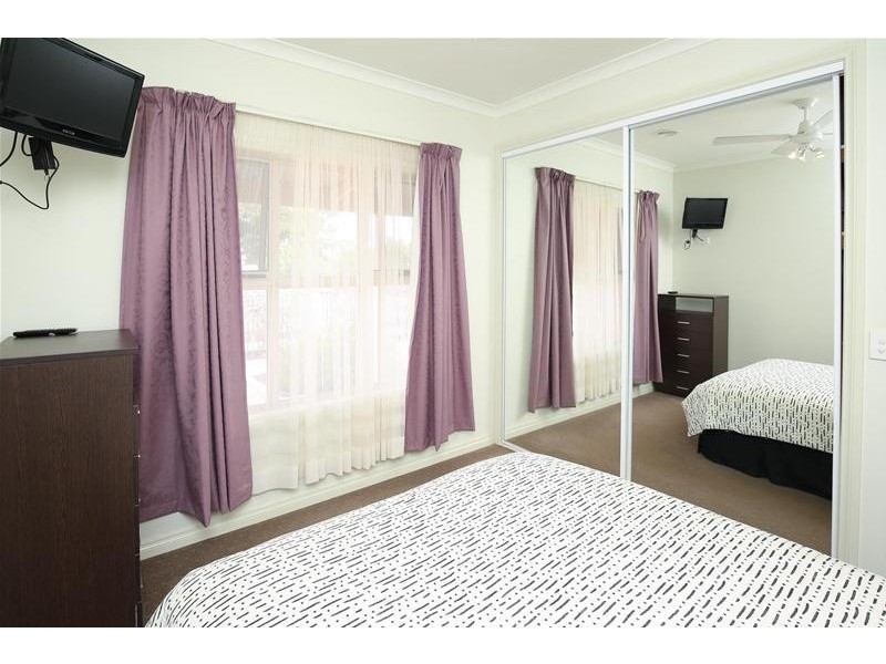 4 Sarah Court, Mildura VIC 3500