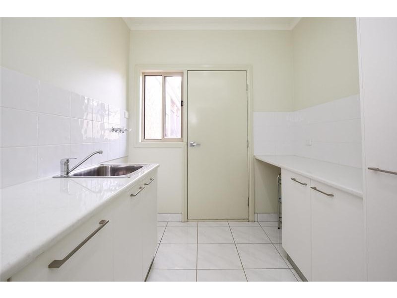 4 Sarah Court, Mildura VIC 3500