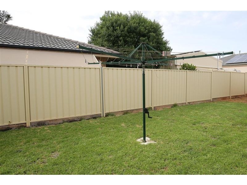 4 Sarah Court, Mildura VIC 3500