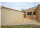 4 Sarah Court, Mildura VIC 3500