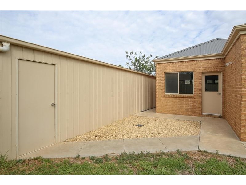 4 Sarah Court, Mildura VIC 3500