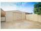 4 Sarah Court, Mildura VIC 3500