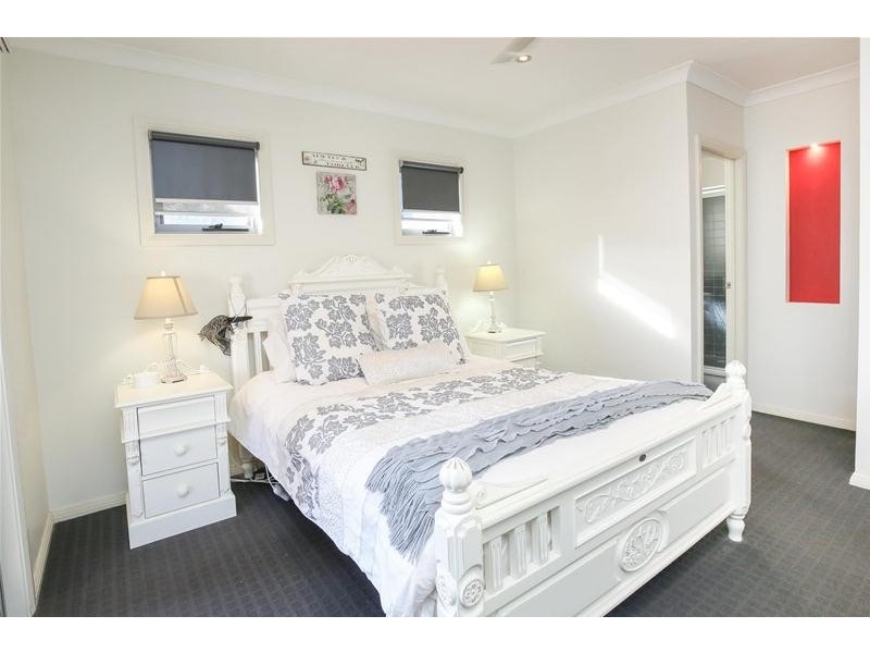 8 Reuben Lock Court, Mildura VIC 3500