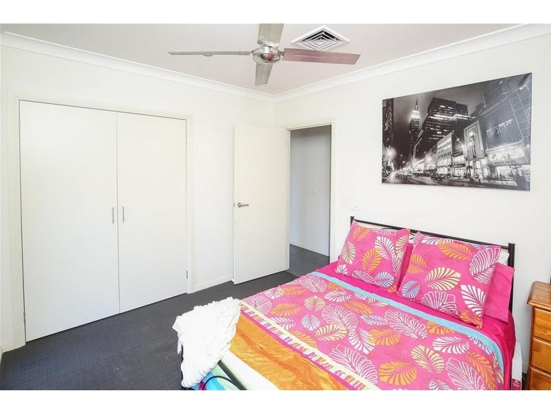 8 Reuben Lock Court, Mildura VIC 3500