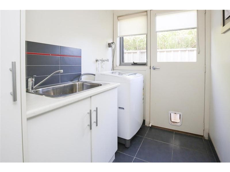 8 Reuben Lock Court, Mildura VIC 3500