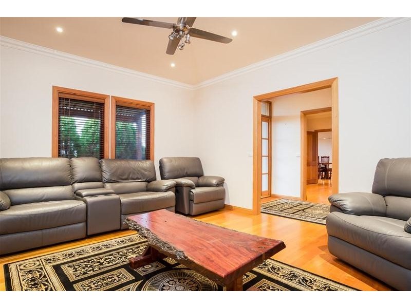 61 Seventh Street, Merbein South VIC 3505